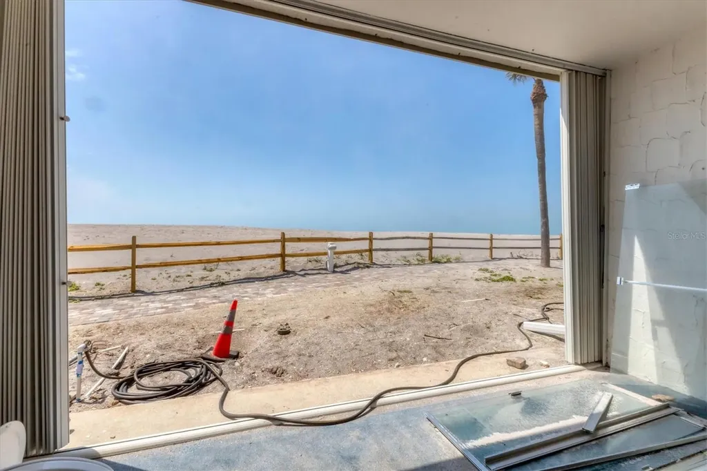 500 Park Boulevard S Venice FL 34285