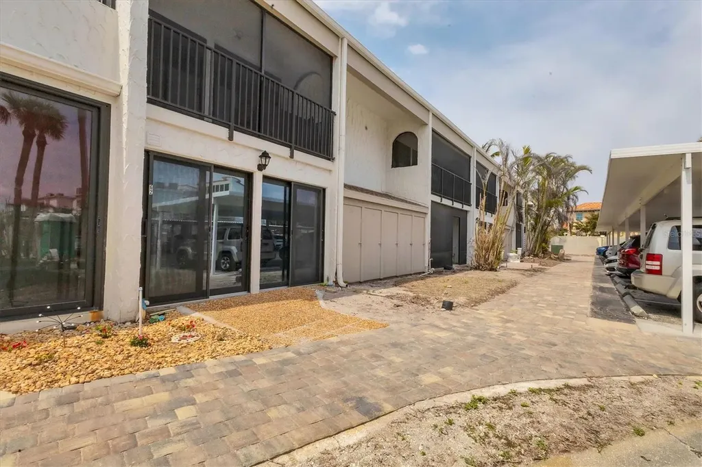 500 Park Boulevard S Venice FL 34285