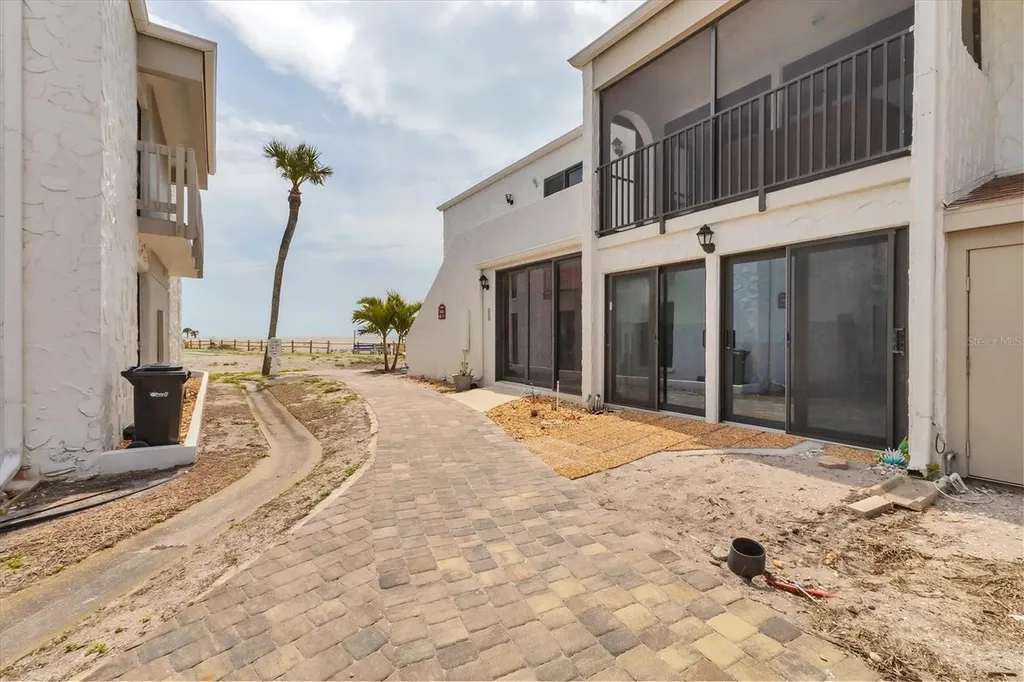 500 Park Boulevard S Venice FL 34285