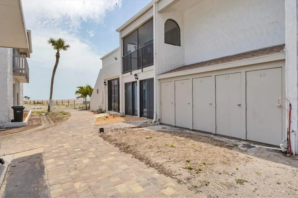 500 Park Boulevard S Venice FL 34285