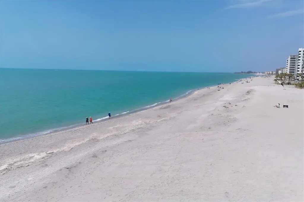 500 Park Boulevard S Venice FL 34285