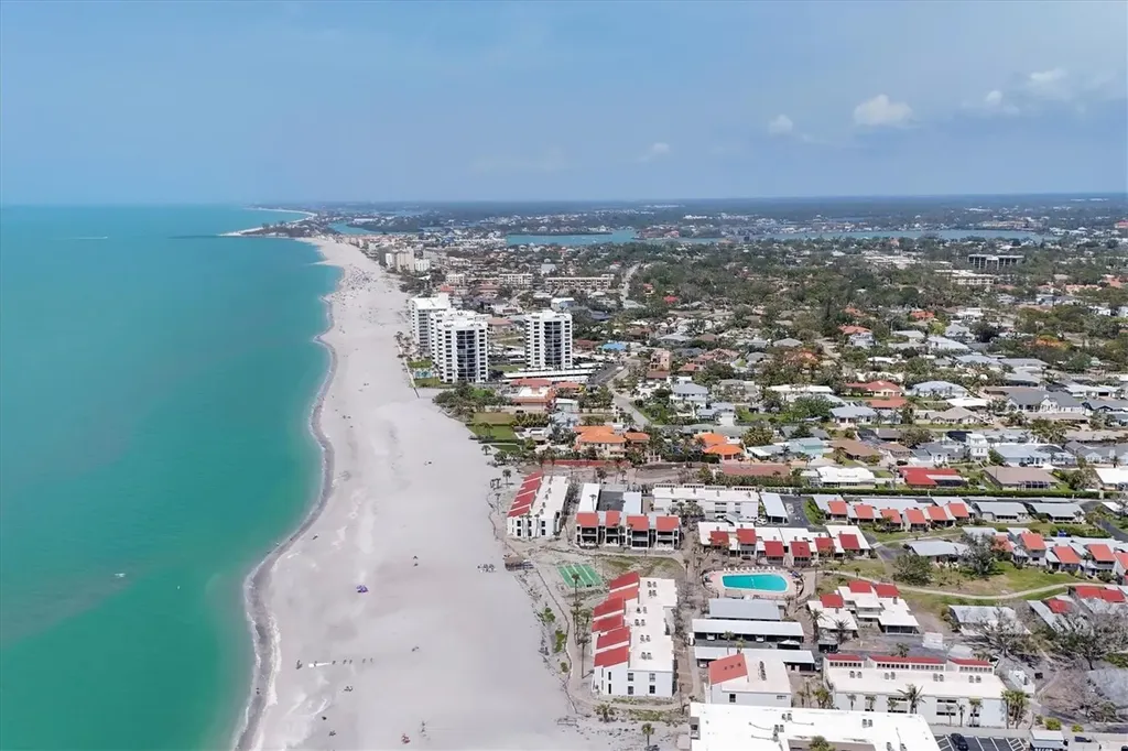 500 Park Boulevard S Venice FL 34285