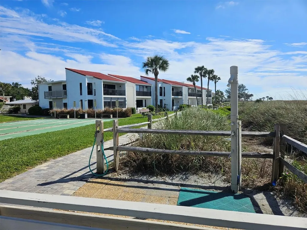 500 Park Boulevard S Venice FL 34285