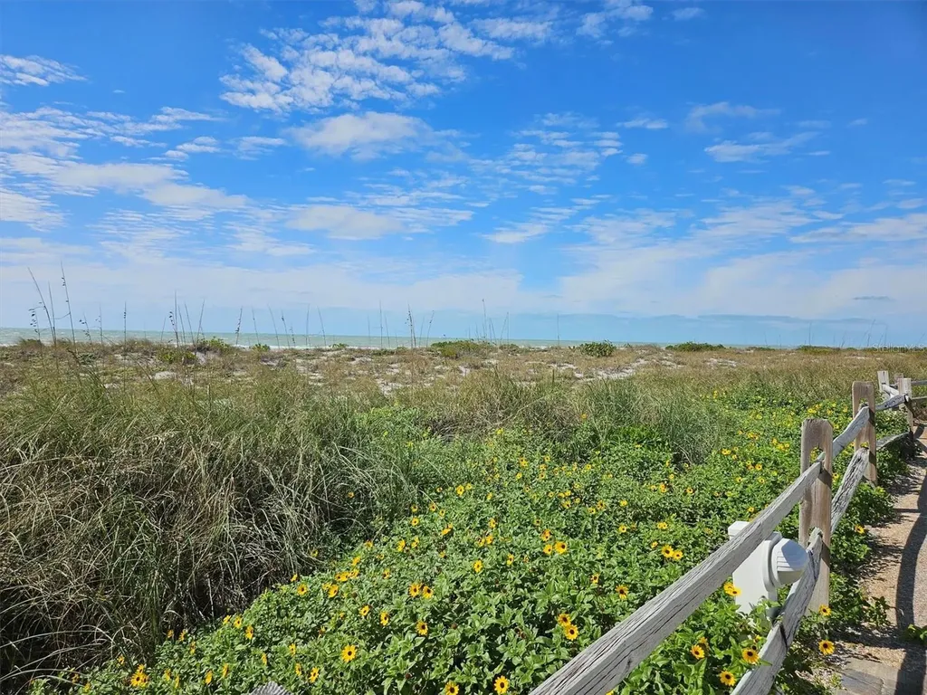 500 Park Boulevard S Venice FL 34285