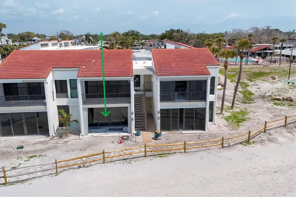 500 Park Boulevard S Venice FL 34285