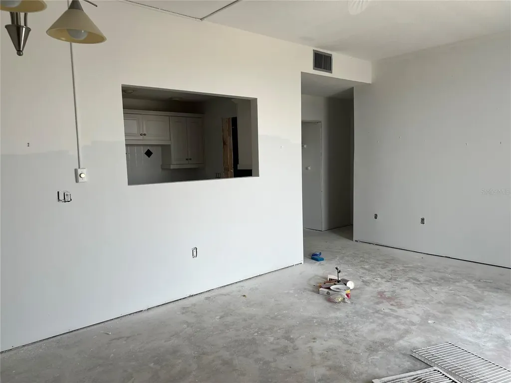 500 Park Boulevard S Venice FL 34285