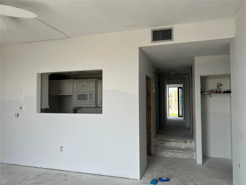 500 Park Boulevard S Venice FL 34285