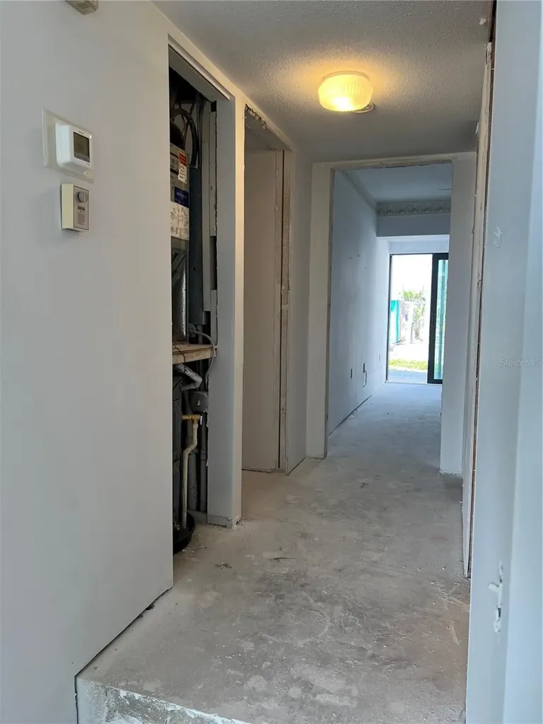 500 Park Boulevard S Venice FL 34285