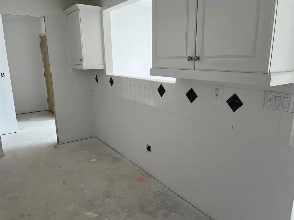 500 Park Boulevard S Venice FL 34285