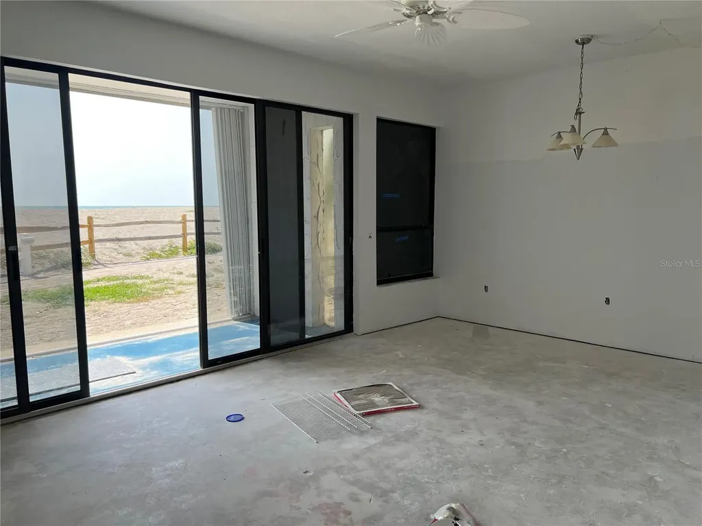 500 Park Boulevard S Venice FL 34285