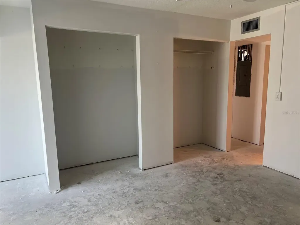 500 Park Boulevard S Venice FL 34285