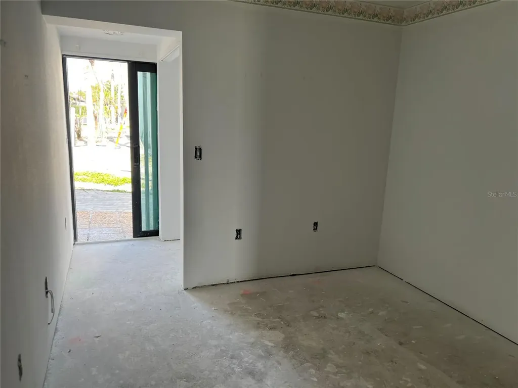 500 Park Boulevard S Venice FL 34285