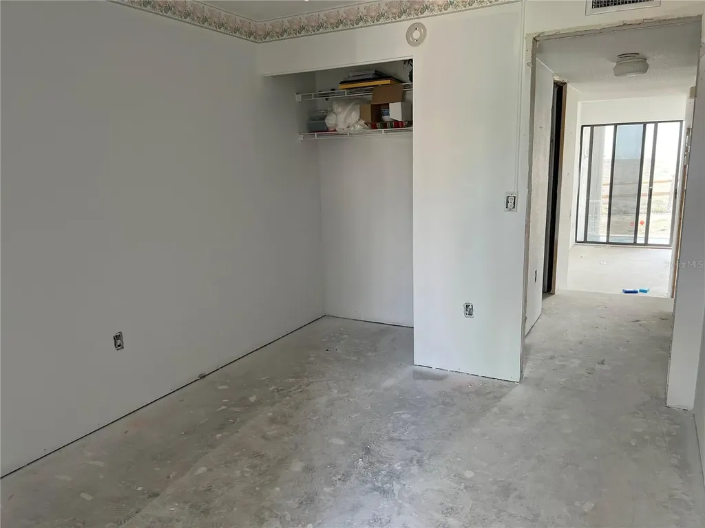 500 Park Boulevard S Venice FL 34285