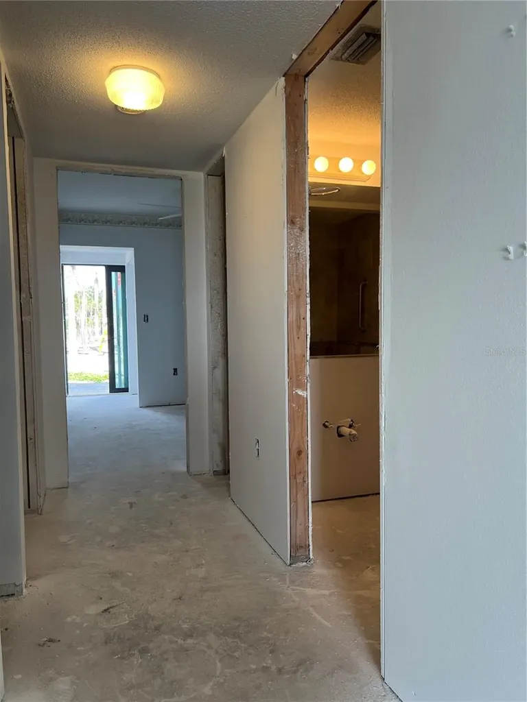 500 Park Boulevard S Venice FL 34285