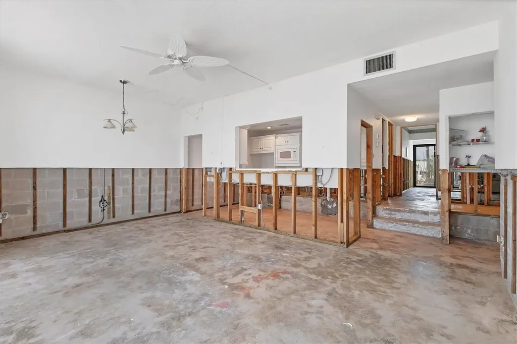 500 Park Boulevard S Venice FL 34285