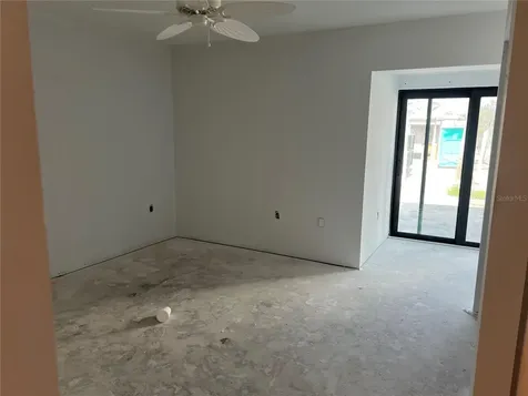 500 Park Boulevard S Venice FL 34285