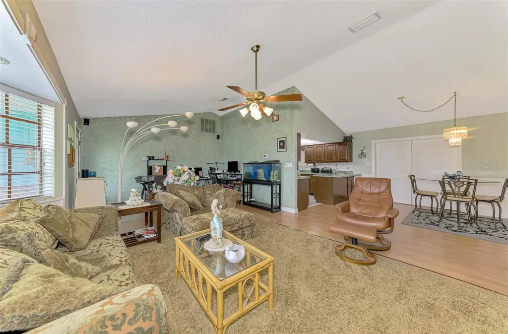 1137 Ponderosa Road Venice FL 34293