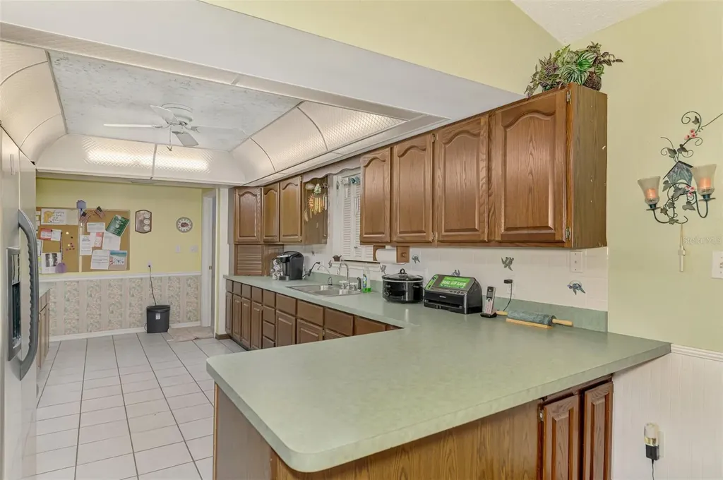 1137 Ponderosa Road Venice FL 34293