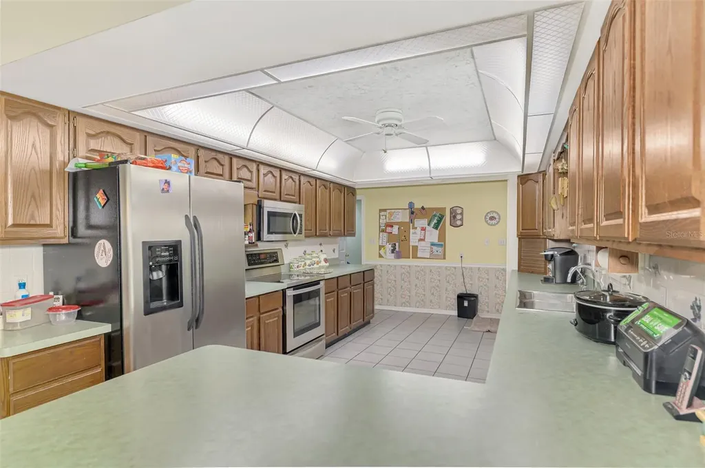 1137 Ponderosa Road Venice FL 34293