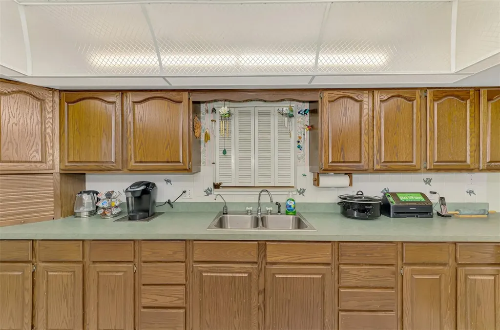 1137 Ponderosa Road Venice FL 34293