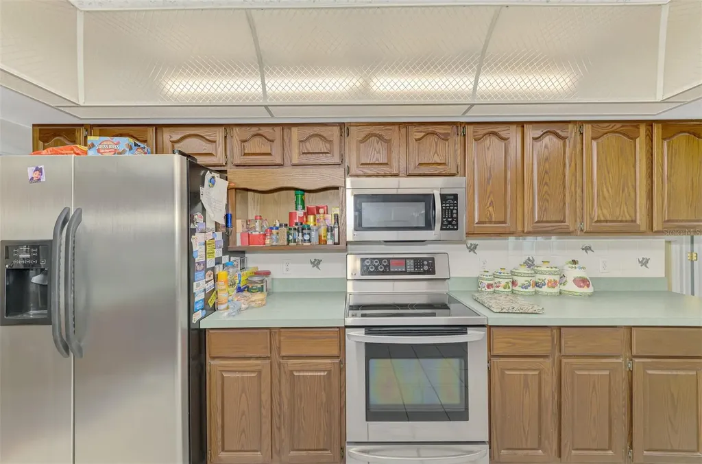1137 Ponderosa Road Venice FL 34293