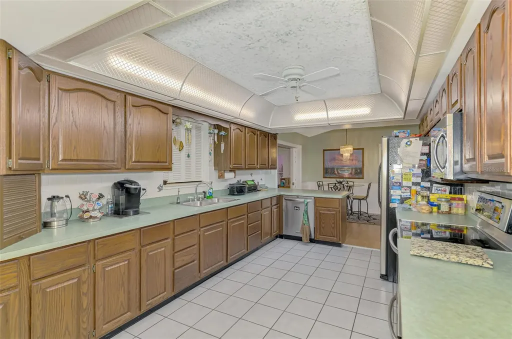 1137 Ponderosa Road Venice FL 34293