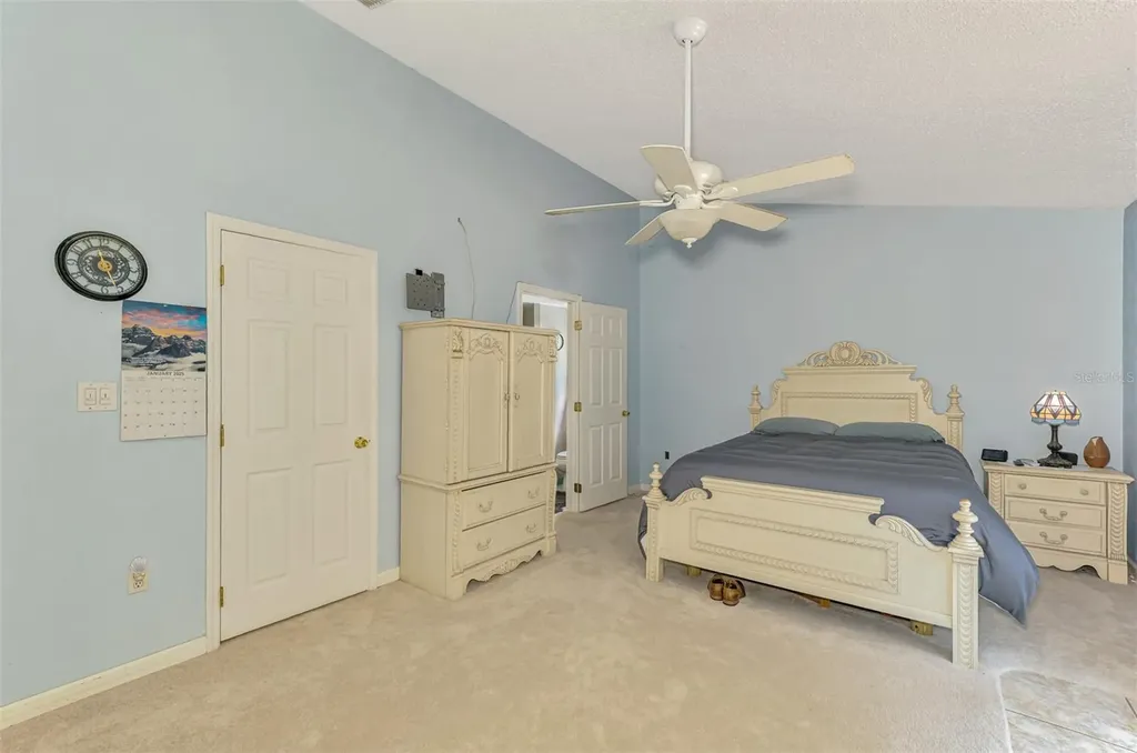1137 Ponderosa Road Venice FL 34293