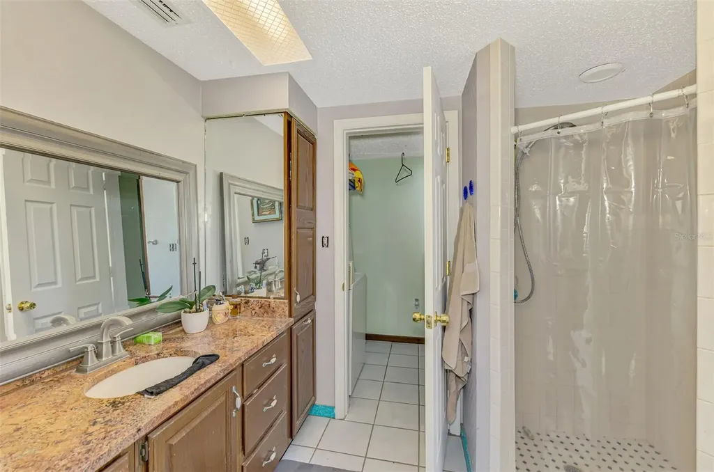 1137 Ponderosa Road Venice FL 34293