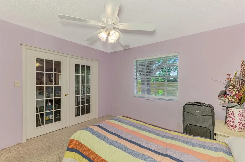 1137 Ponderosa Road Venice FL 34293