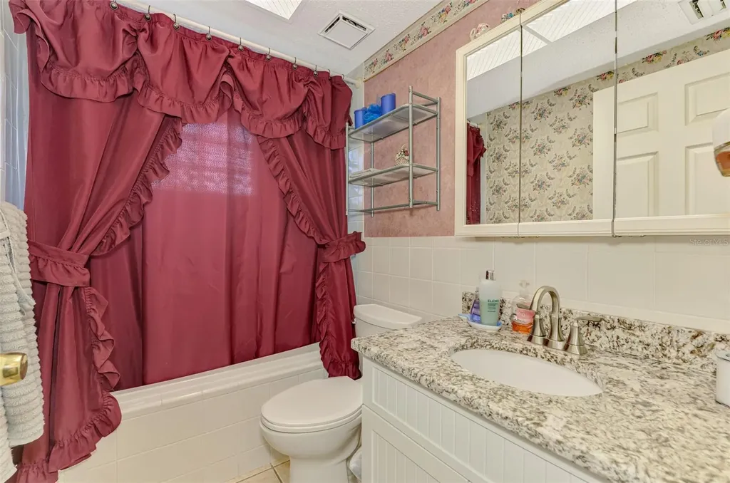 1137 Ponderosa Road Venice FL 34293