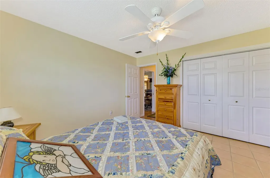 1137 Ponderosa Road Venice FL 34293