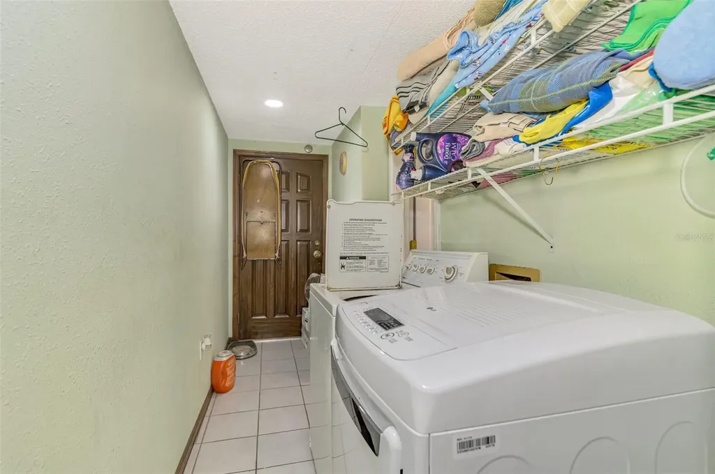 1137 Ponderosa Road Venice FL 34293