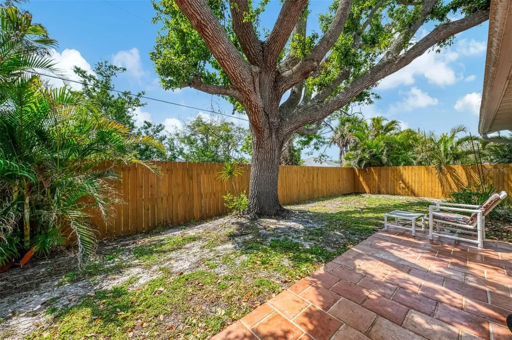 1137 Ponderosa Road Venice FL 34293