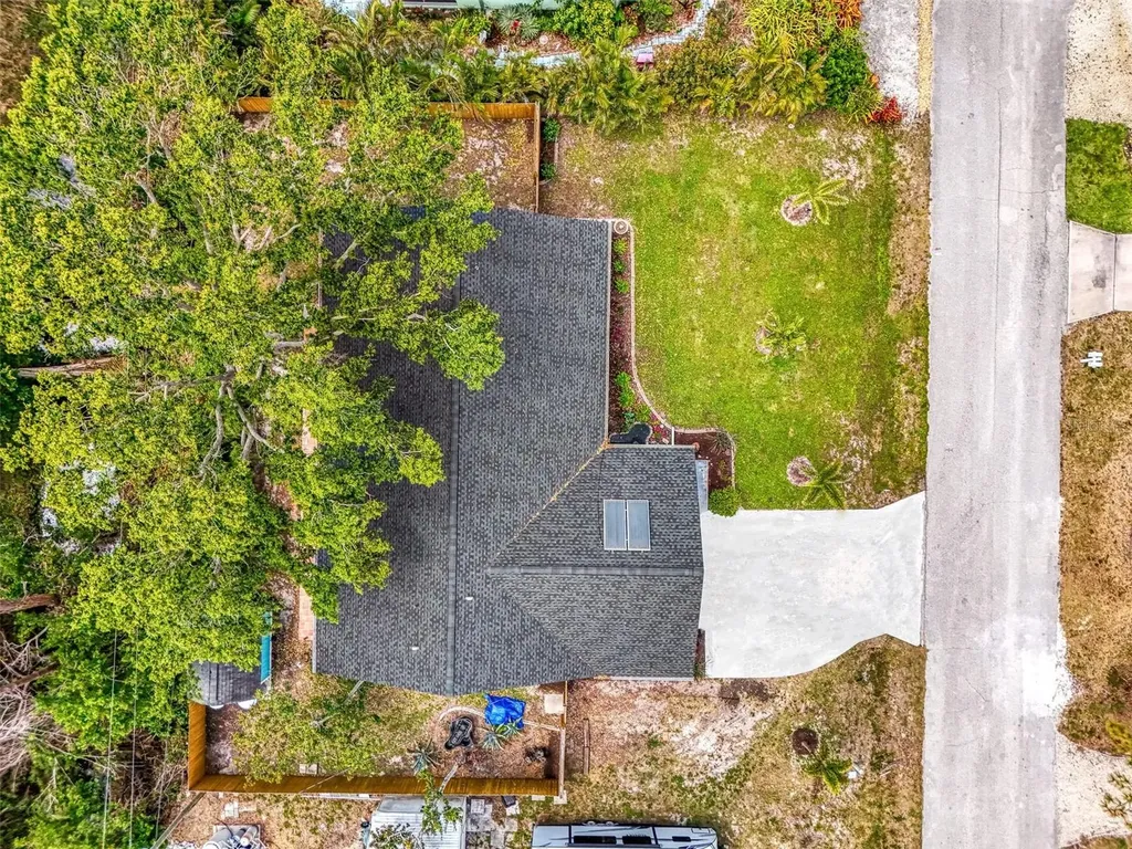 1137 Ponderosa Road Venice FL 34293
