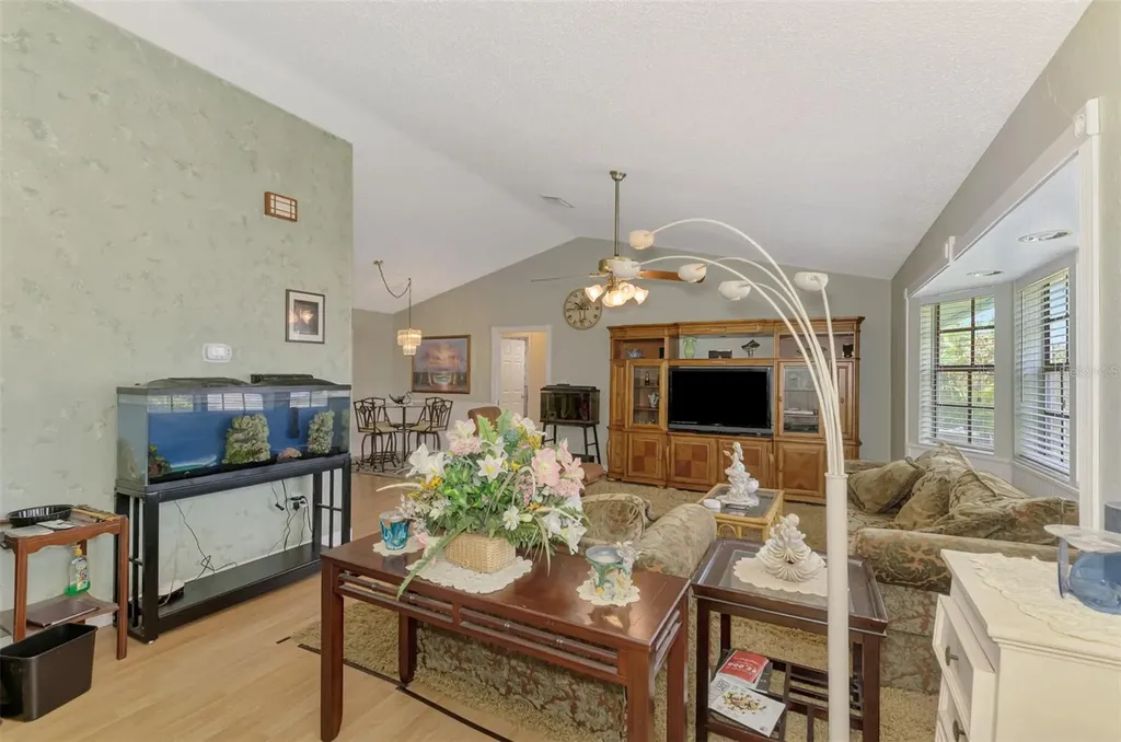 1137 Ponderosa Road Venice FL 34293