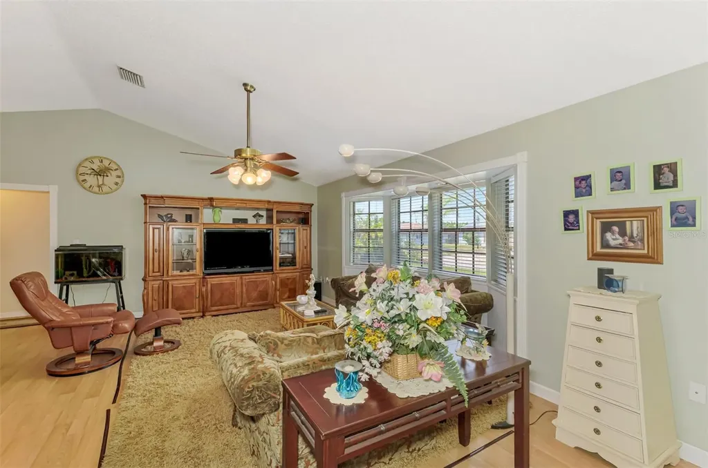 1137 Ponderosa Road Venice FL 34293