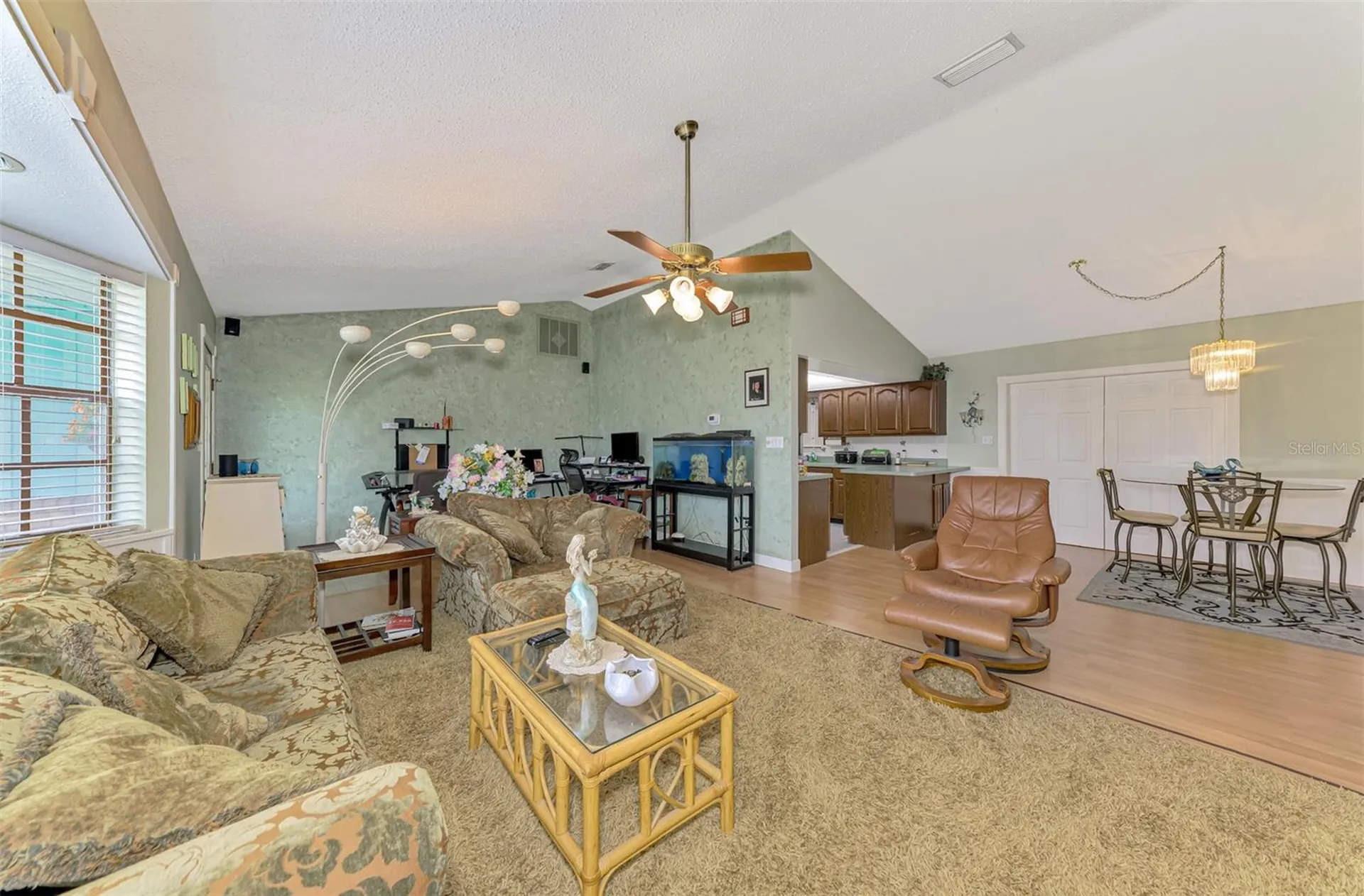 1137 Ponderosa Road Venice FL 34293
