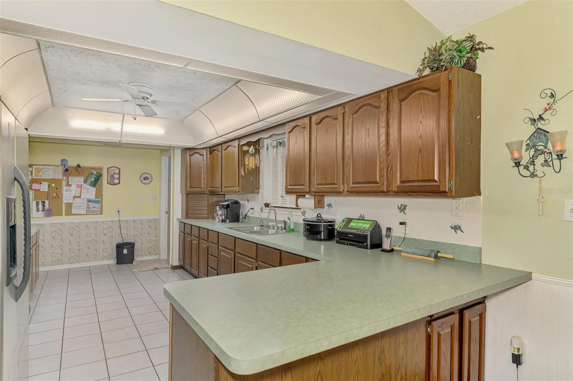 1137 Ponderosa Road Venice FL 34293