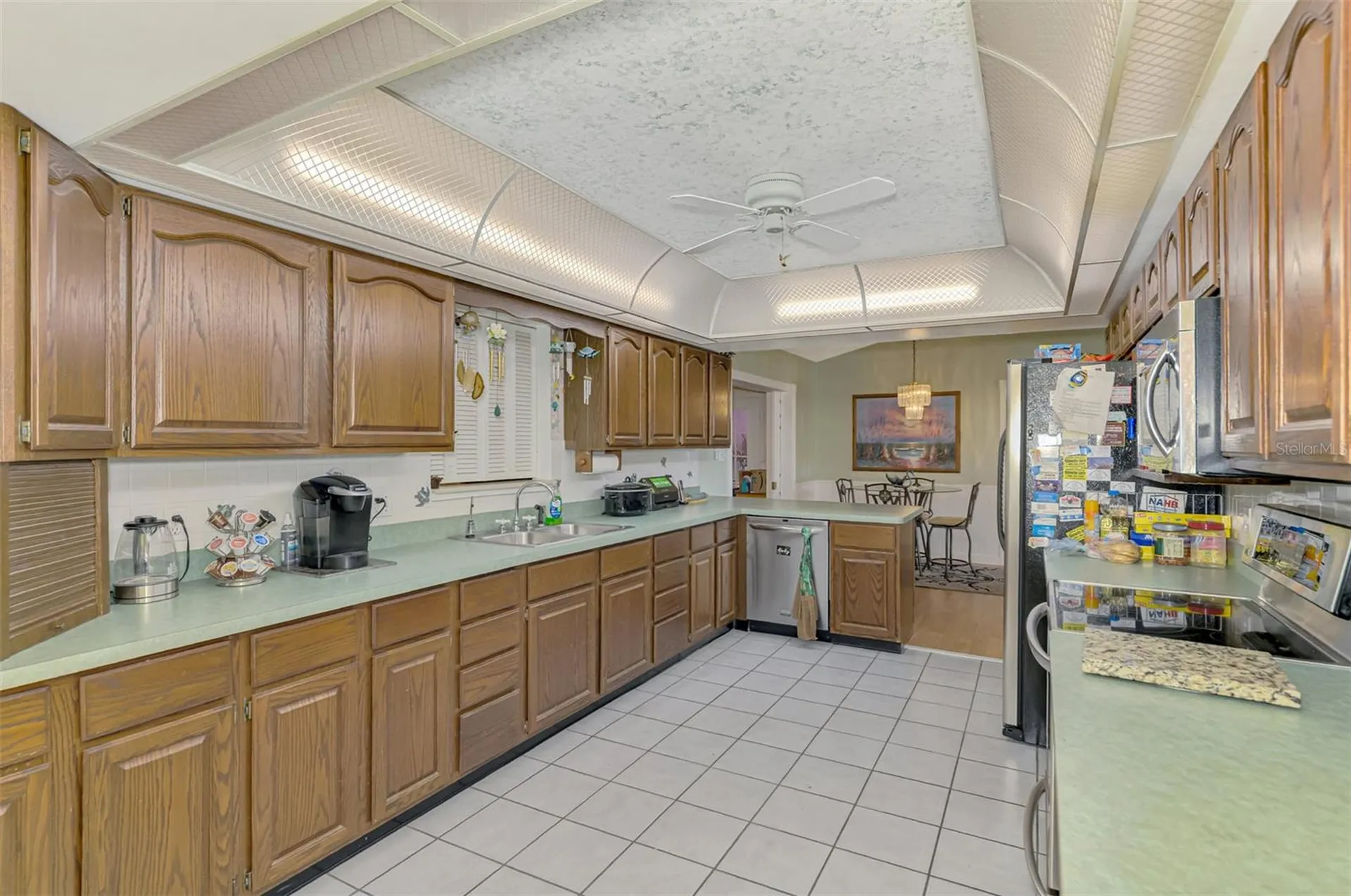 1137 Ponderosa Road Venice FL 34293