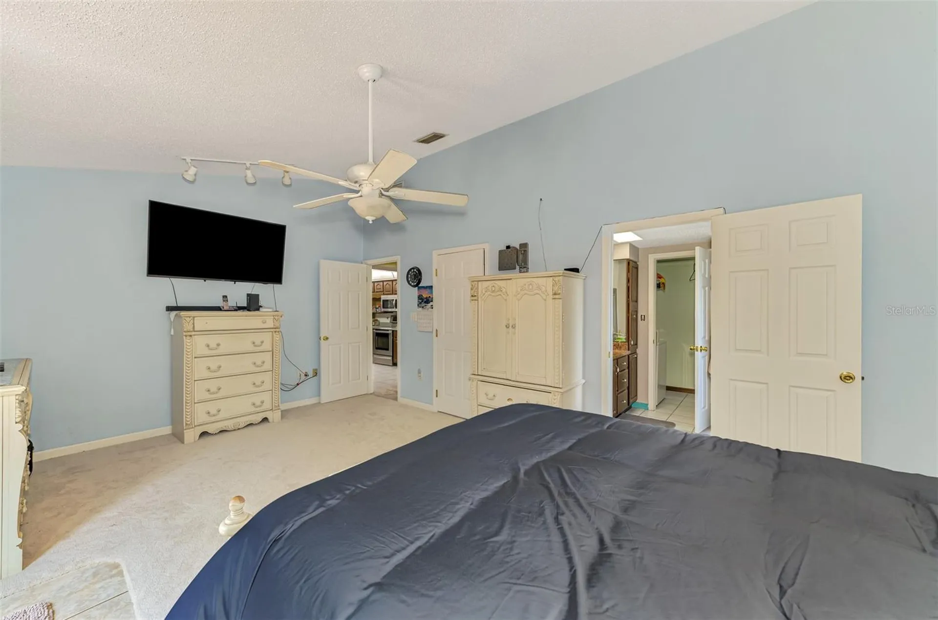 1137 Ponderosa Road Venice FL 34293