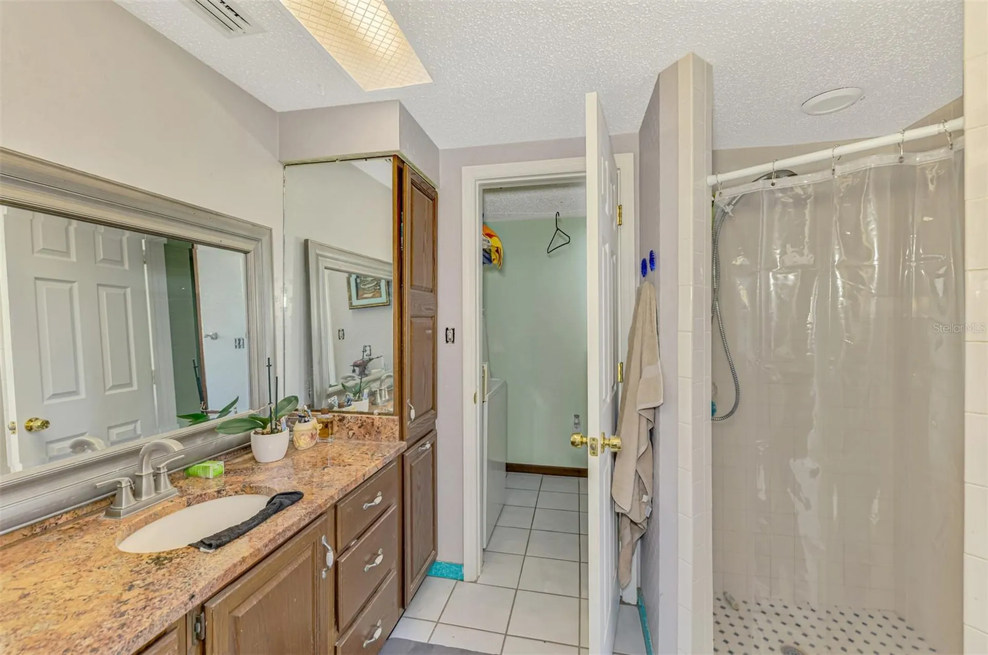 1137 Ponderosa Road Venice FL 34293