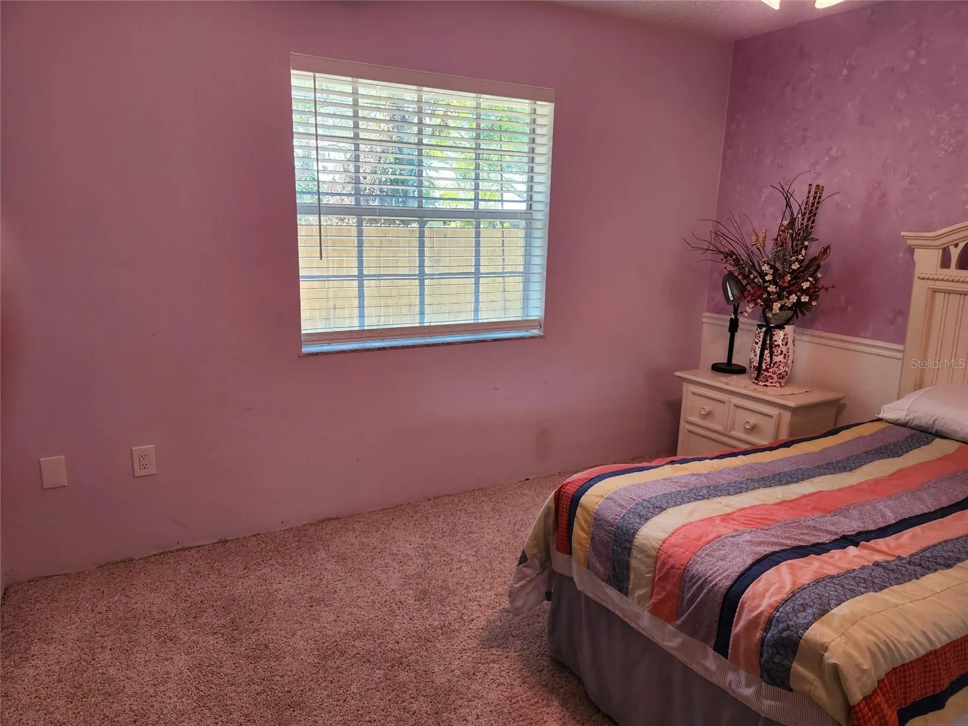 1137 Ponderosa Road Venice FL 34293