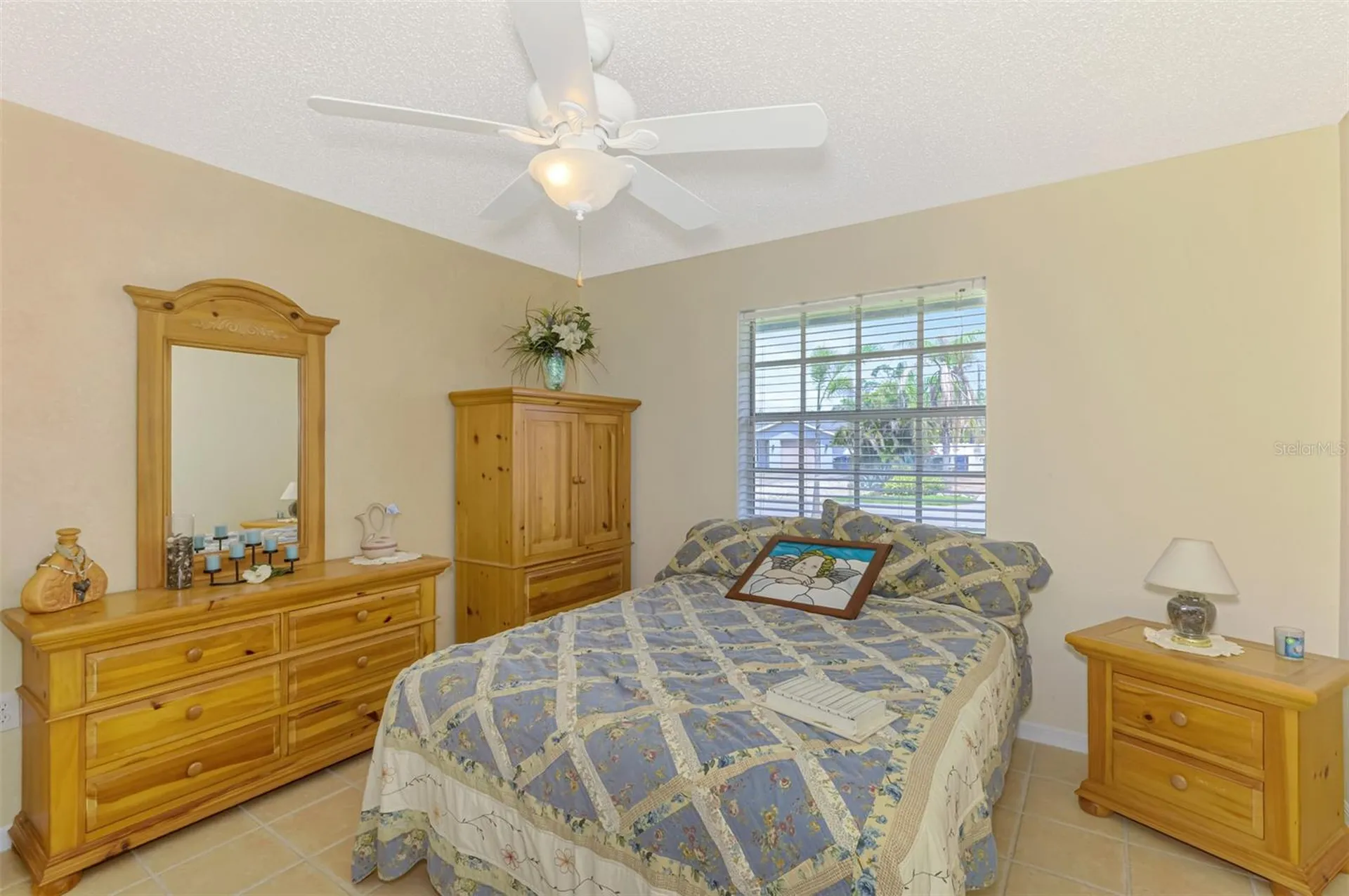 1137 Ponderosa Road Venice FL 34293