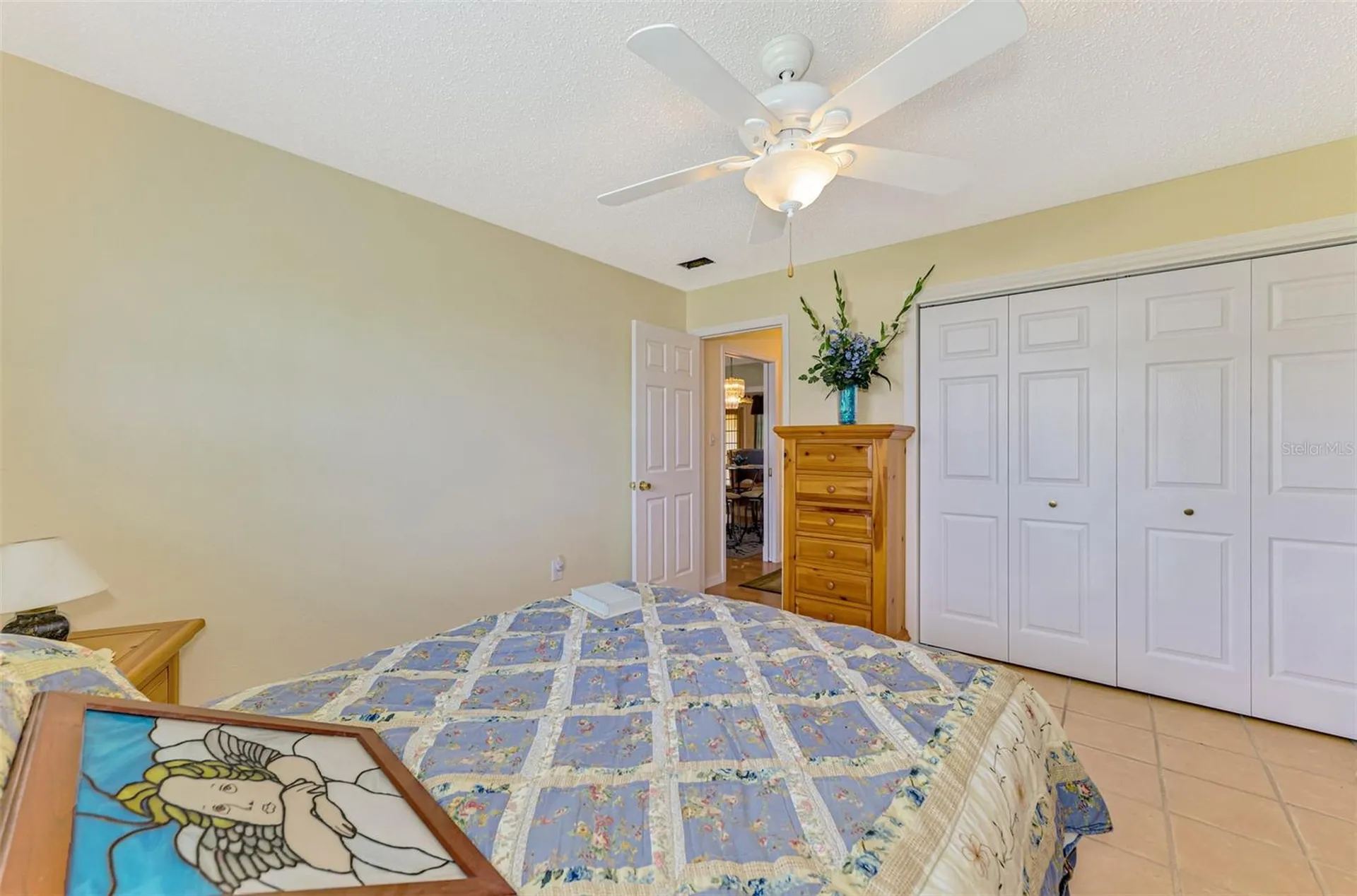 1137 Ponderosa Road Venice FL 34293