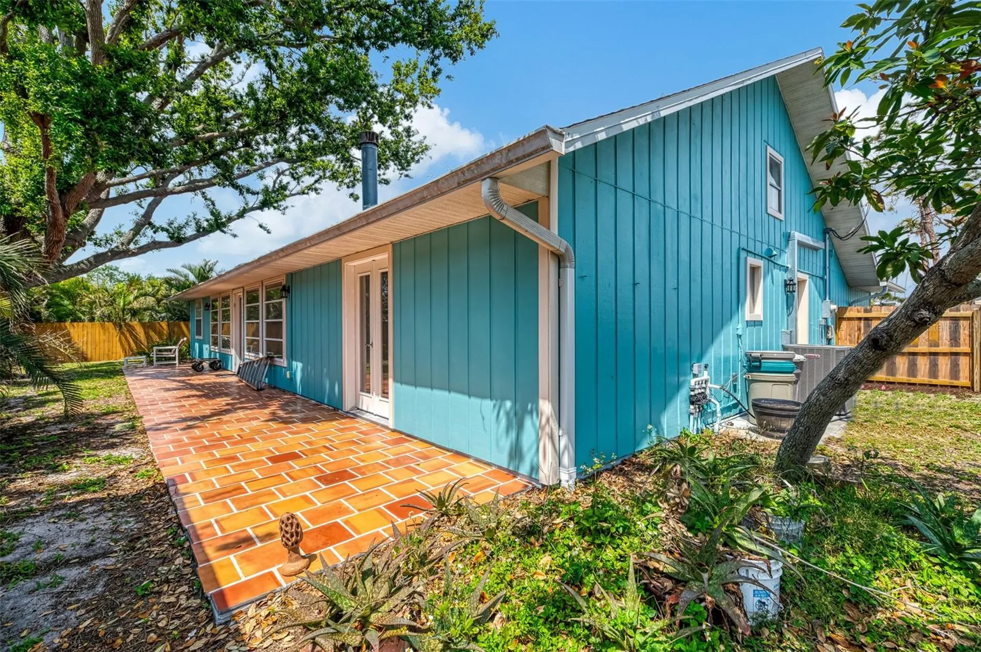 1137 Ponderosa Road Venice FL 34293