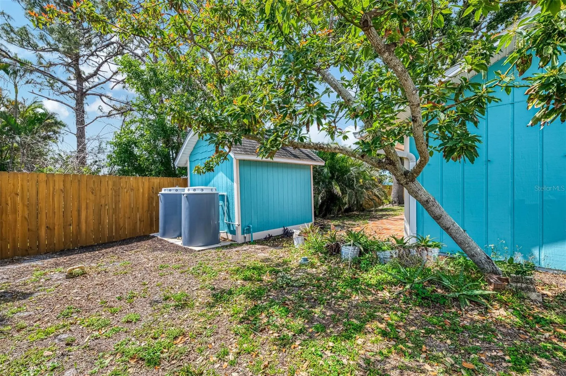 1137 Ponderosa Road Venice FL 34293