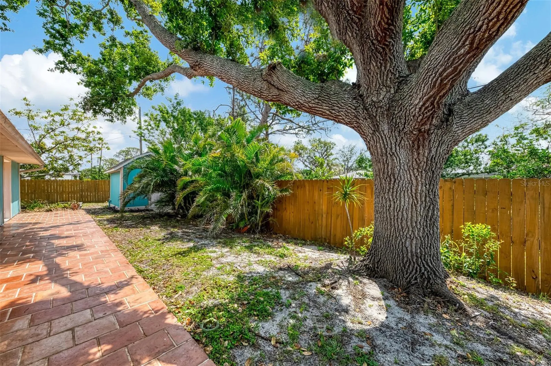 1137 Ponderosa Road Venice FL 34293