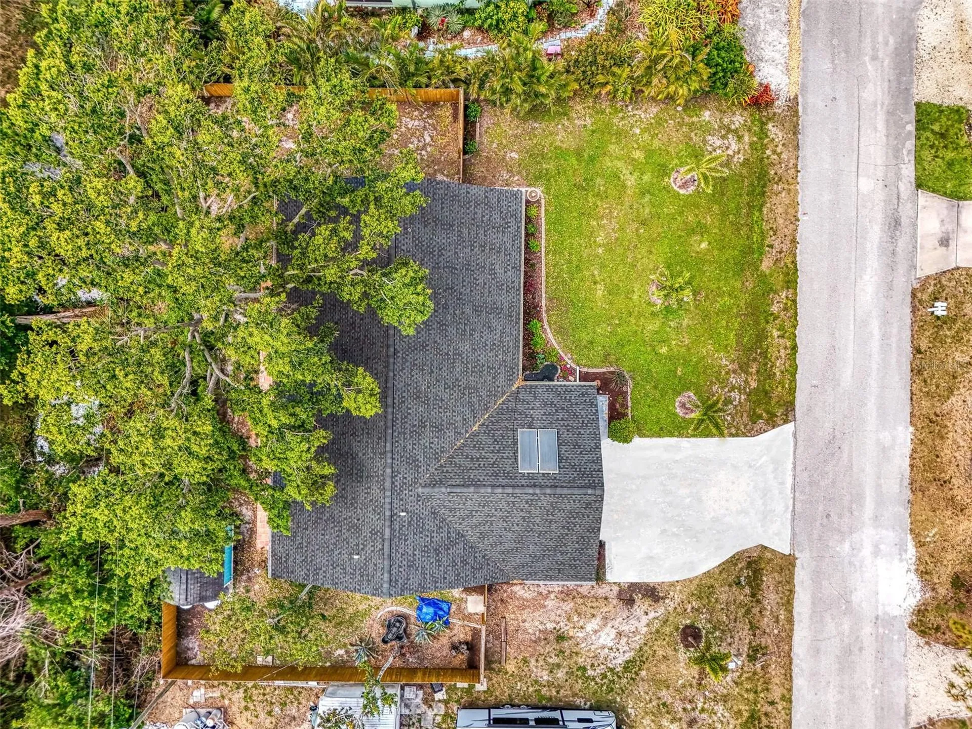 1137 Ponderosa Road Venice FL 34293