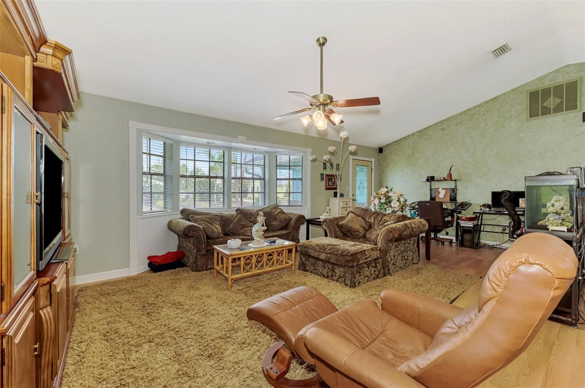1137 Ponderosa Road Venice FL 34293