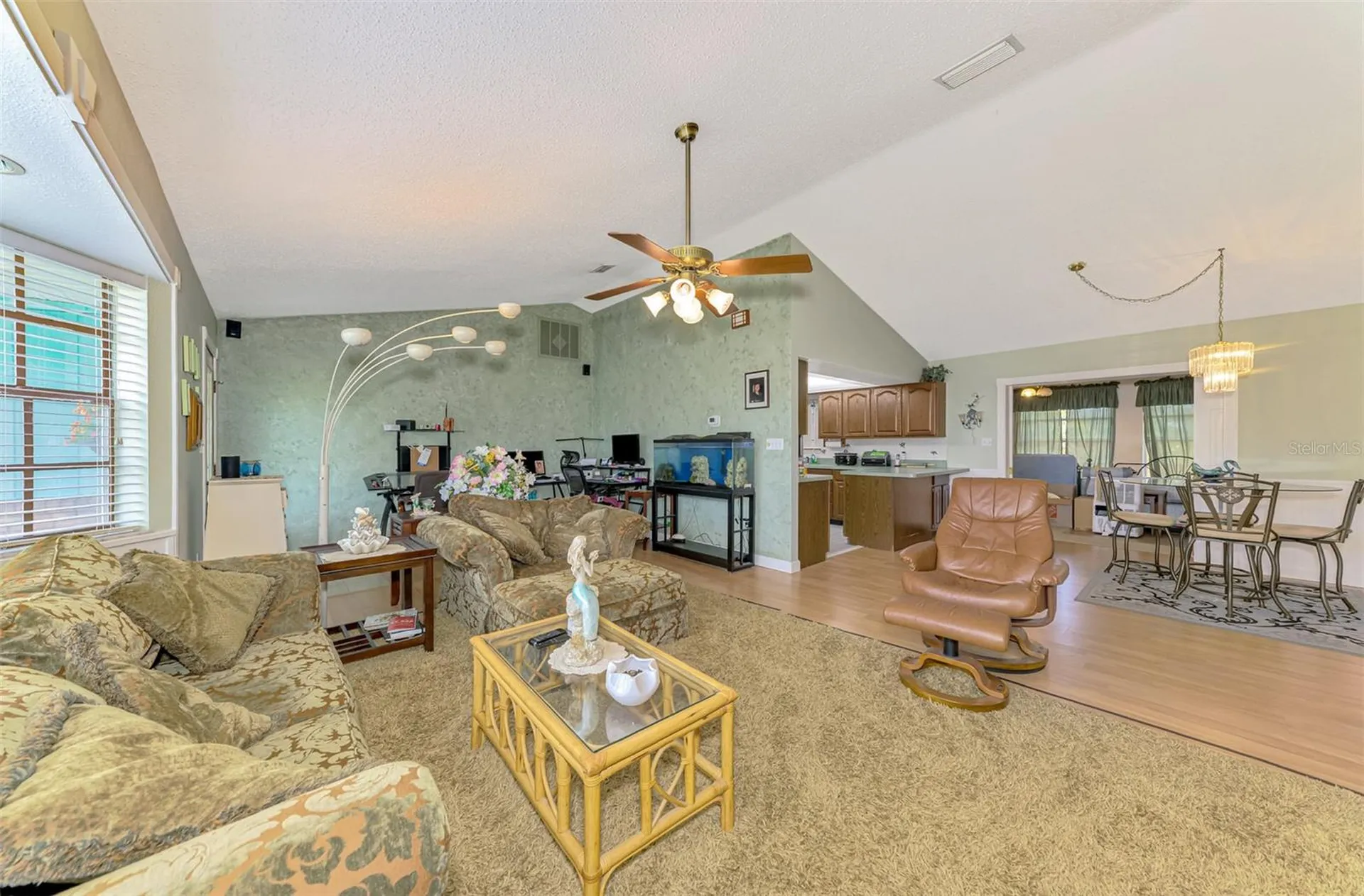 1137 Ponderosa Road Venice FL 34293